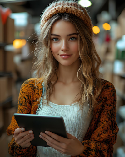 Contate-nos Contate-nos